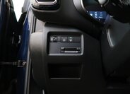 Citroën C5 Aircross 16