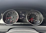 Volkswagen Golf Hatchback 1,4 l 103 kw