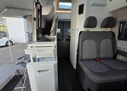 Volkswagen Ostatní Ostatní 2,0 l 120 kw