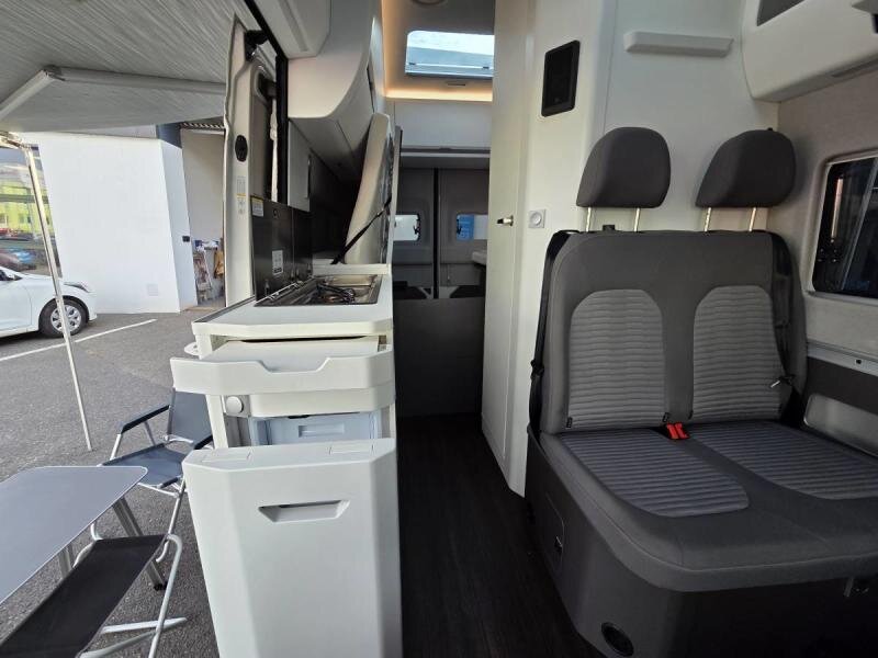 Volkswagen Ostatní Ostatní 2,0 l 120 kw