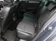 Renault Mégane Kombi 1,3 l 103 kw