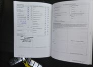 Volkswagen Passat 37