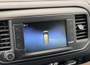 Toyota ProAce Verso 39