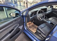 Volkswagen Golf Kombi 2,0 l 110 kw