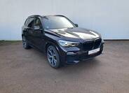 BMW X5 29