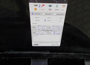 Seat Mii Hatchback 999,0 44 kw