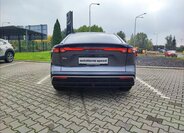 Mazda 6e Liftback 0,0 180 kw