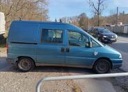 Peugeot Expert 11