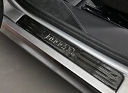 Ferrari SF90 Kabriolet 4,0 l 735 kw