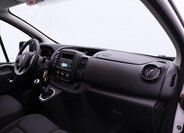 Renault Trafic 21