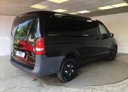 Mercedes-Benz Vito 7