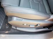 DS Automobiles DS7 Crossback 15