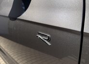 Volkswagen Touareg SUV / Terénní 3,0 l 210 kw