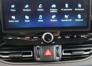 Hyundai i30 Kombi 1,5 l 118 kw