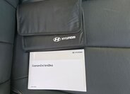 Hyundai Ioniq 5 SUV / Terénní 0,0 239 kw