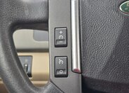 Land Rover Freelander SUV / Terénní 2,2 l 118 kw