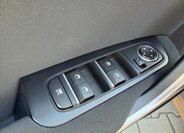 KIA Ceed Kombi 1,5 l 118 kw