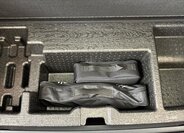 KIA Sportage SUV / Terénní 1,6 l 110 kw