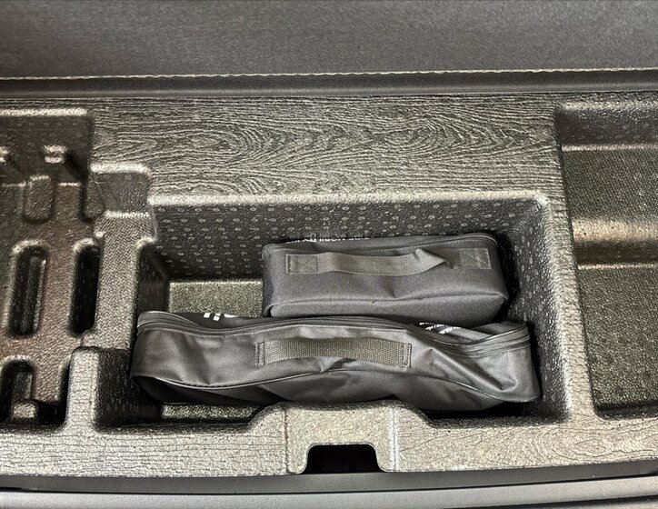 KIA Sportage SUV / Terénní 1,6 l 110 kw