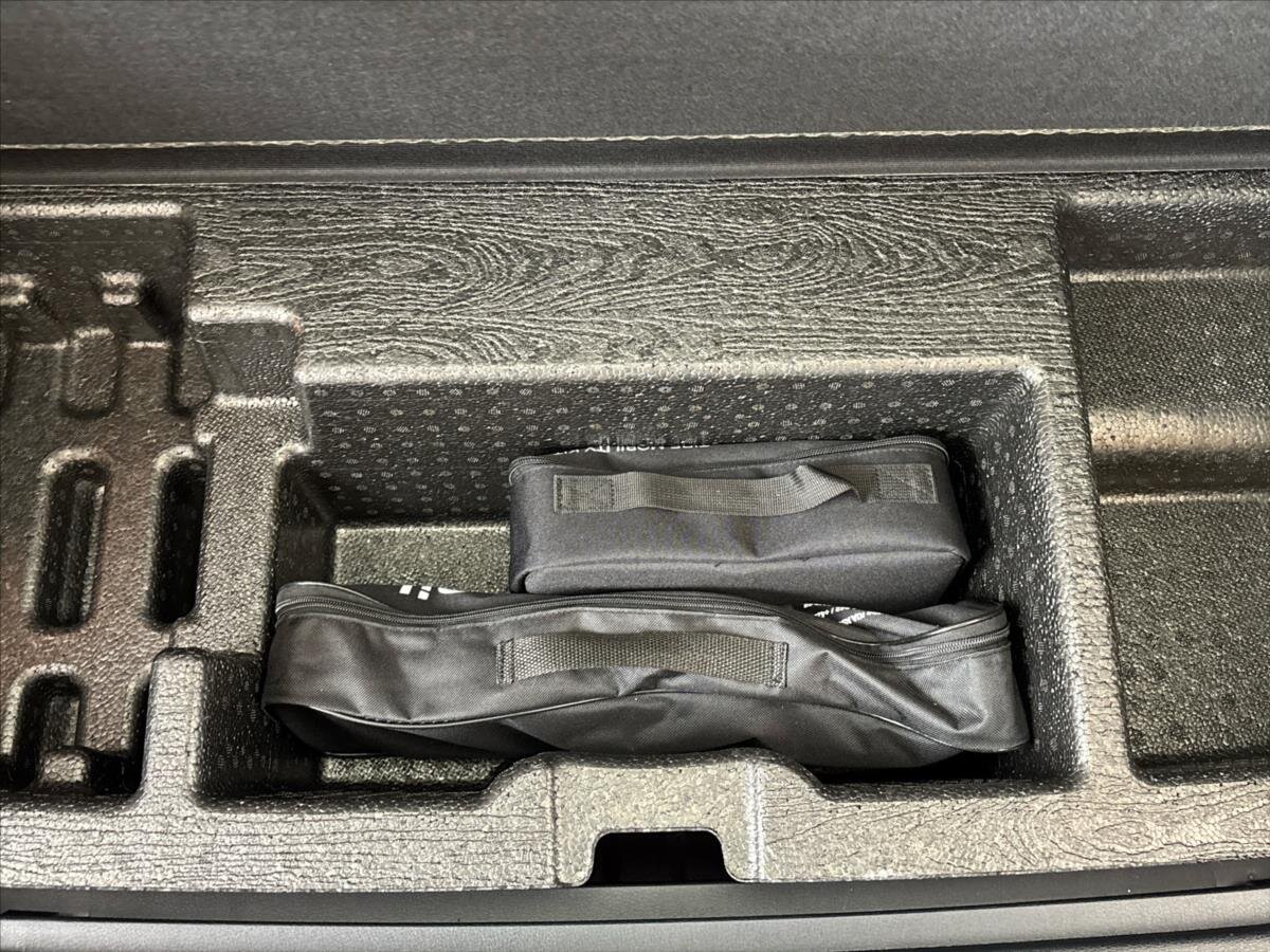 KIA Sportage SUV / Terénní 1,6 l 110 kw