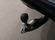 Mercedes-Benz GLE SUV / Terénní 3,0 l 285 kw