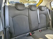 Opel Corsa Hatchback 1,4 l 66 kw