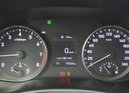 Hyundai i30 Kombi 1,5 l 81 kw