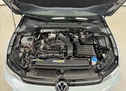 Volkswagen Golf 34