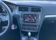 Volkswagen Golf Hatchback 1,4 l 90 kw