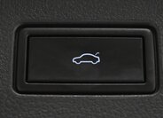 Volkswagen Passat Kombi 1,4 l 115 kw