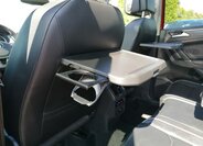 Volkswagen Tiguan Allspace 25