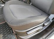 Hyundai i20 Hatchback 1,2 l 63 kw