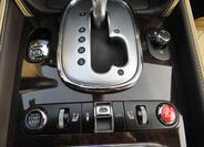 Bentley Continental GTC 34