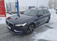 Volvo V90 Kombi 2,0 l 187 kw