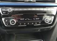 BMW Řada 4 Sedan / Limuzína 3,0 l 240 kw