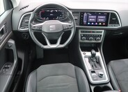 Seat Ateca 5