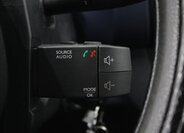 Opel Vivaro Skříň 1,6 l 70 kw