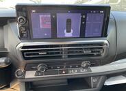 Toyota ProAce Verso 49