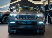Jeep Grand Cherokee 12