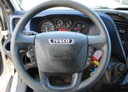 Iveco Ostatní Ostatní 3,0 l 150 kw