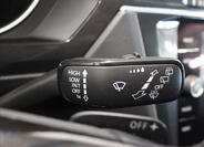 Volkswagen Tiguan 21