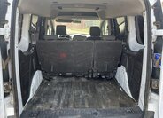 Ford Transit Connect MPV 1,6 l 85 kw