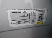 Citroën C4 Cactus 41