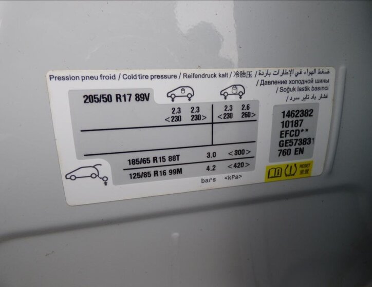 Citroën C4 Cactus 41