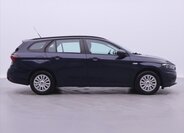 Fiat Tipo 8