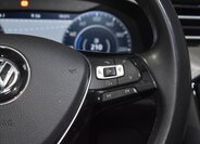 Volkswagen Arteon Liftback 2,0 l 176 kw