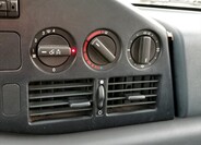 Mercedes-Benz Sprinter 10