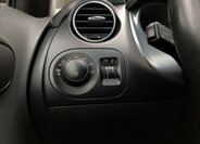 Seat Altea Hatchback 2,0 l 103 kw