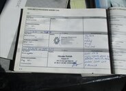 Renault Master Ostatní 2,3 l 81 kw