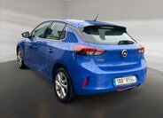 Opel Corsa Hatchback 1,2 l 74 kw